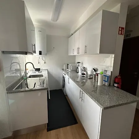 Sun Machico (Madeira)