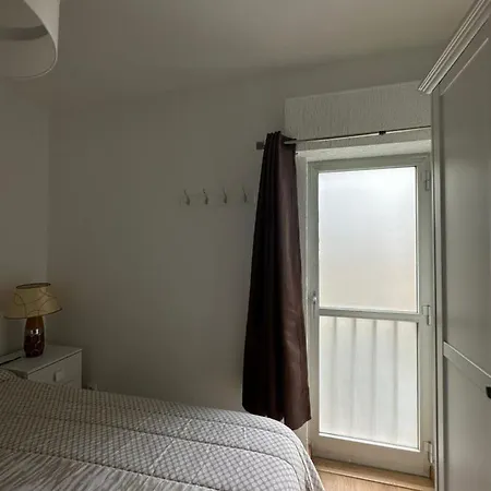 Sun Machico (Madeira)