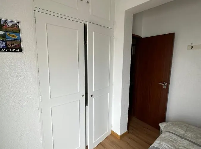 Sun * Machico (Madeira)