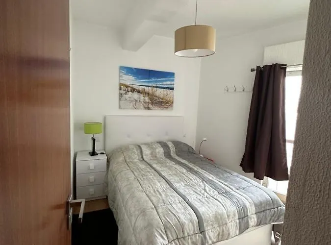 Sun * Machico (Madeira)