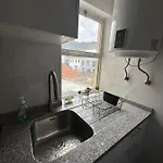 Sun * Machico (Madeira)