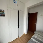 Sun * Machico (Madeira)