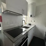 Apartmán Sun Machico (Madeira)