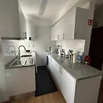 Sun Machico (Madeira)