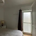 Sun Machico (Madeira)