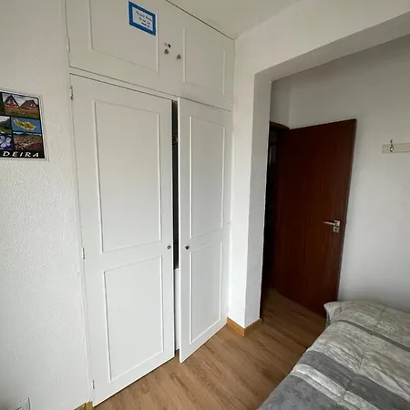 Sun * Machico (Madeira)