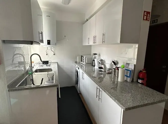 Sun Machico (Madeira)