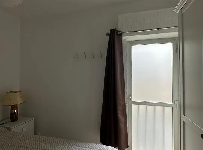 Sun Machico (Madeira)